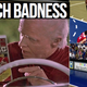 Illustration for article titled Biff Tannen Final Four Special: Ohio State Wins the National Championship